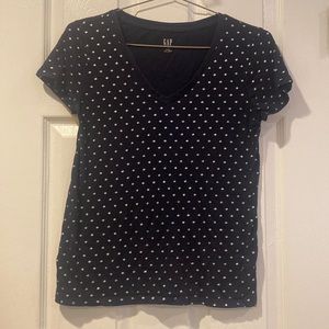 GAP S T-Shirt